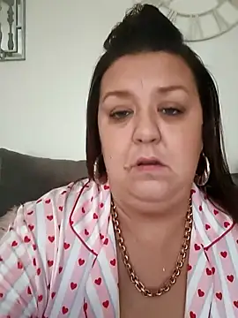 Snapshot of Nova-iswiserx chatting on 21, 2, 2026 Nova-iswiserx online show from 21, 2, 2026