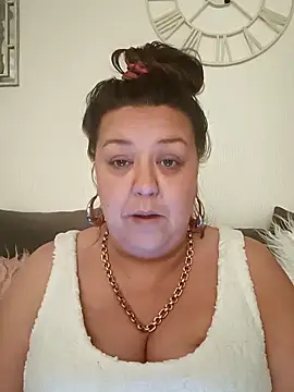 Snapshot of Nova-iswiserx chatting on 24, 2, 2026 Nova-iswiserx online show from 24, 2, 2026