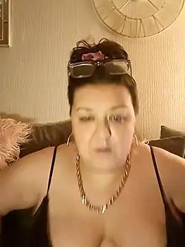 Snapshot of Nova-iswiserx chatting on 25, 2, 2026 Nova-iswiserx online show from 25, 2, 2026