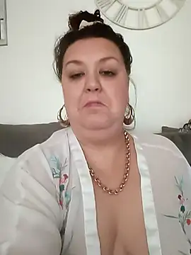 Snapshot of Nova-iswiserx chatting on 28, 2, 2026 Nova-iswiserx online show from 28, 2, 2026