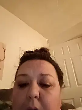 Snapshot of Nova-iswiserx chatting on 1, 3, 2026 Nova-iswiserx online show from 1, 3, 2026