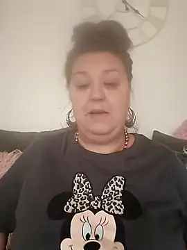 Snapshot of Nova-iswiserx chatting on 2, 3, 2026 Nova-iswiserx online show from 2, 3, 2026