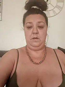 Snapshot of Nova-iswiserx chatting on 3, 3, 2026 Nova-iswiserx online show from 3, 3, 2026