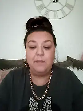 Nova-iswiserx online show from 6, 3, 2026