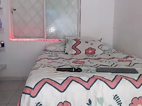 julieth spencer1 online show from 16, 1, 2026