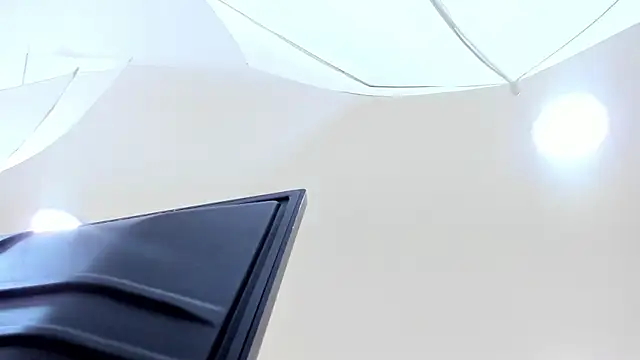 KendalFoxx online show from 23, 3, 2026