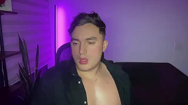 Snapshot of Robyn_Rocki chatting on 10, 2, 2026 Robyn Rocki online show from 10, 2, 2026