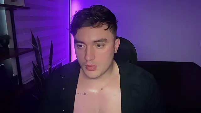 Snapshot of Robyn_Rocki chatting on 10, 2, 2026 Robyn Rocki online show from 10, 2, 2026