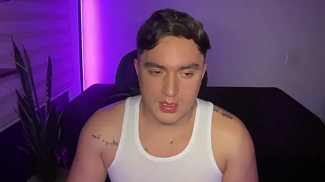 Snapshot of Robyn_Rocki chatting on 12, 2, 2026 Robyn Rocki online show from 12, 2, 2026