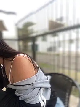 Snapshot of StrawberryPink_ chatting on 17, 2, 2026 StrawberryPink online show from 17, 2, 2026