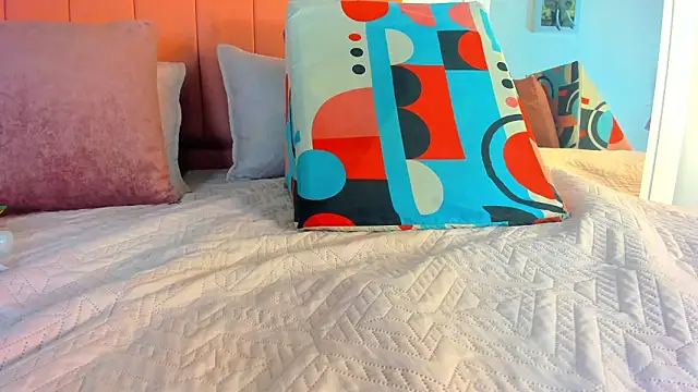 Snapshot of rose_thompson19 chatting on 31, 1, 2026 rose thompson19 online show from 31, 1, 2026