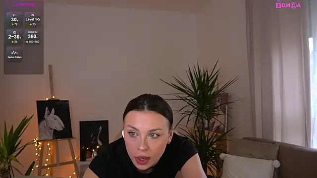 TOKKYYO1 online show from 12, 2, 2026