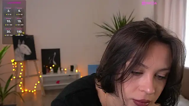 TOKKYYO1 online show from 24, 2, 2026