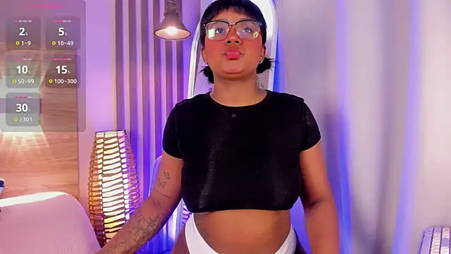 Snapshot of domiiniquex chatting on 4, 5, 2026 domiiniquex online show from 4, 5, 2026