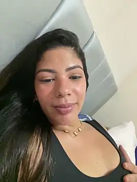 Snapshot of paola_oliveira chatting on 26, 2, 2026 paola oliveira online show from 26, 2, 2026
