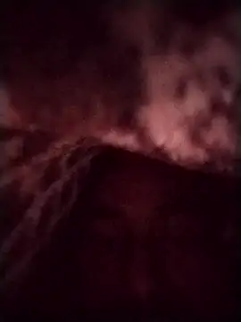 Snapshot of Gaymodel chatting on 15, 1, 2026 Gaymodel online show from 15, 1, 2026