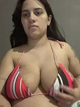 Snapshot of Galita_gala chatting on 31, 1, 2026 Galita gala online show from 31, 1, 2026