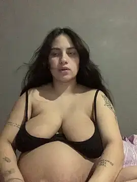 Snapshot of Galita_gala chatting on 5, 2, 2026 Galita gala online show from 5, 2, 2026