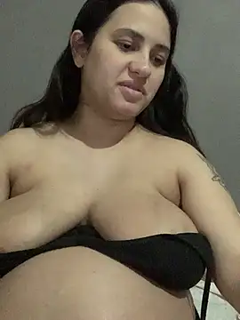 Snapshot of Galita_gala chatting on 12, 2, 2026 Galita gala online show from 12, 2, 2026