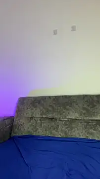 Snapshot of Alexander_Connor chatting on 5, 5, 2026 Alexander Connor online show from 5, 5, 2026