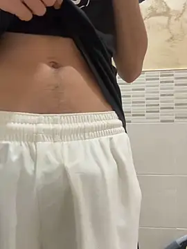 piccolo2002 online show from 7, 3, 2026