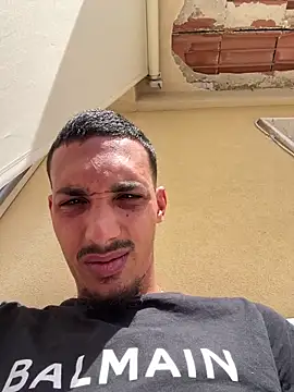 piccolo2002 online show from 17, 4, 2026