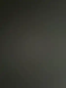 Kalisto2026 online show from 6, 2, 2026