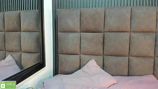 Zamahara Rodriguez online show from 6, 2, 2026