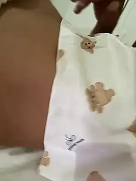 nikkiasspussy online show from 16, 1, 2026