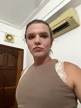 nikkiasspussy online show from 10, 6, 2026