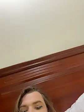 nikkiasspussy online show from 27, 6, 2026