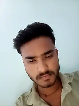 sdgjjkkmm online show from 25, 2, 2026