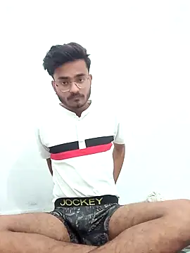 sdgjjkkmm online show from 11, 3, 2026