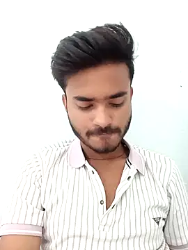 sdgjjkkmm online show from 12, 3, 2026