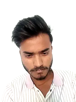 sdgjjkkmm online show from 15, 3, 2026