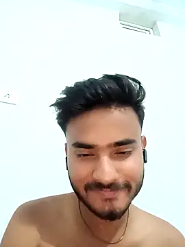 sdgjjkkmm online show from 1, 4, 2026