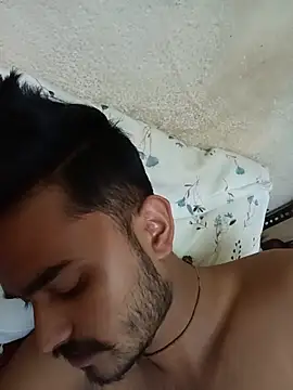 Snapshot of sdgjjkkmm chatting on 18, 6, 2026 sdgjjkkmm online show from 18, 6, 2026