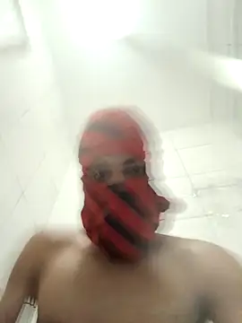 Drpenetra67 online show from 15, 1, 2026