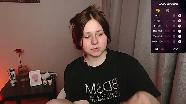 secretvic online show from 18, 4, 2026