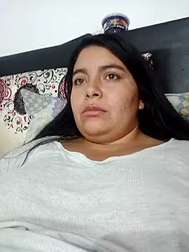 NatalyySexy2123 online show from 16, 1, 2026