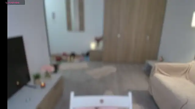 AyanaLys online show from 26, 2, 2026