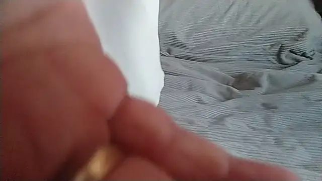 Snapshot of Linamadura chatting on 14, 2, 2026 Linamadura online show from 14, 2, 2026