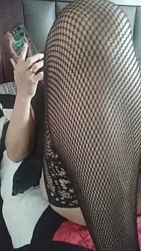 Linamadura online show from 14, 4, 2026