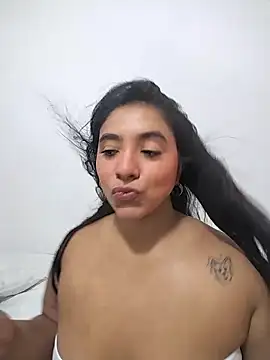 Snapshot of Eva_Ferrari chatting on 29, 4, 2026 Eva Ferrari online show from 29, 4, 2026