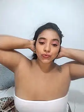 Snapshot of Eva_Ferrari chatting on 30, 4, 2026 Eva Ferrari online show from 30, 4, 2026