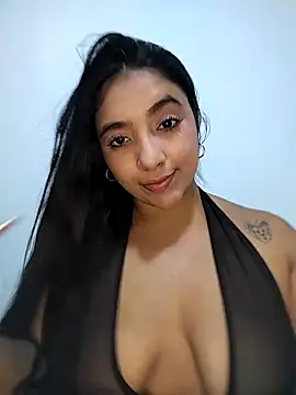 Snapshot of Eva_Ferrari chatting on 6, 5, 2026 Eva Ferrari online show from 6, 5, 2026