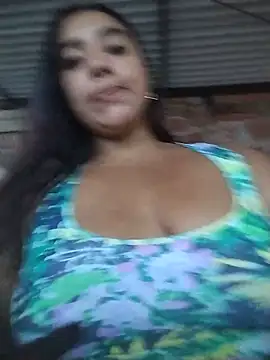 Snapshot of Eva_Ferrari chatting on 23, 5, 2026 Eva Ferrari online show from 23, 5, 2026