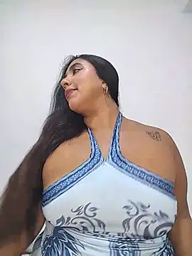 Snapshot of Eva_Ferrari chatting on 27, 5, 2026 Eva Ferrari online show from 27, 5, 2026