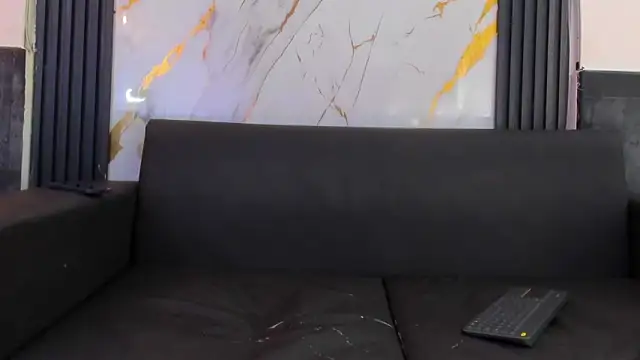 Angel Villareal online show from 2, 2, 2026