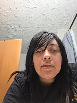 Snapshot of AriannaPenaxo chatting on 19, 4, 2026 AriannaPenaxo online show from 19, 4, 2026